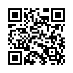 M22-2522246 QRCode