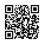 M22-2522505 QRCode