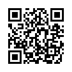 M22-2525046 QRCode