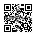 M22-2530246 QRCode