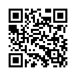 M22-2530546 QRCode