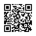 M22-2530705 QRCode