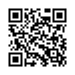 M22-2531346 QRCode