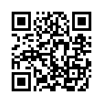 M22-2531505 QRCode