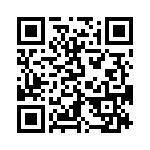 M22-2531846 QRCode