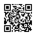 M22-2531905 QRCode