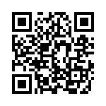 M22-2532046 QRCode