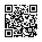 M22-2532346 QRCode