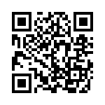 M22-2540946 QRCode