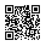 M22-2541305 QRCode