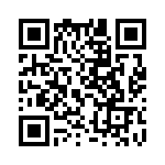 M22-2541746 QRCode