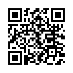 M22-2541805 QRCode