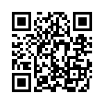 M22-2541846 QRCode