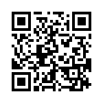 M22-2541946 QRCode