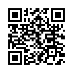 M22-2542246 QRCode