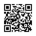 M22-2580546 QRCode