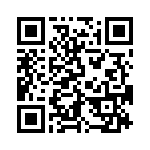 M22-2581005 QRCode