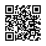 M22-2581205 QRCode