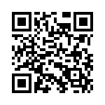 M22-2581646 QRCode