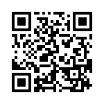 M22-2581705 QRCode