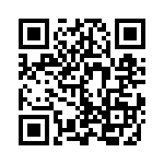 M22-2581846 QRCode