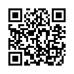 M22-2582046 QRCode