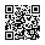 M22-2582346 QRCode