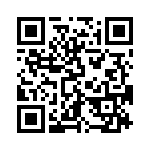 M22-2651046 QRCode