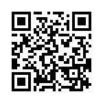 M22-2651546 QRCode