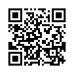 M22-2660505 QRCode