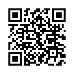 M22-2671005 QRCode