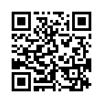 M22-2675005 QRCode