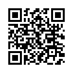 M22-2681005 QRCode