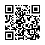 M22-2682005 QRCode