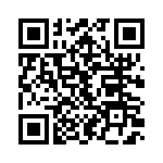 M22-2682046 QRCode