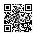 M22-5300205 QRCode