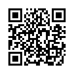 M22-5320805 QRCode