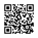 M22-5320846R QRCode