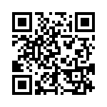 M22-5321146P QRCode