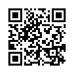 M22-5321205P QRCode