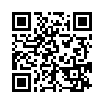 M22-5321646P QRCode