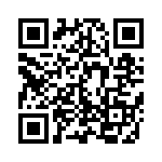 M22-5321746R QRCode