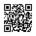 M22-5321805P QRCode