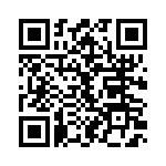 M22-5321905 QRCode