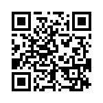 M22-5322146 QRCode