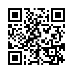 M22-5322146P QRCode