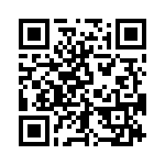 M22-5322246 QRCode