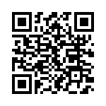 M22-5322305 QRCode