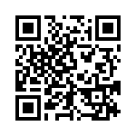 M22-5322346P QRCode