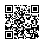 M22-5322405 QRCode